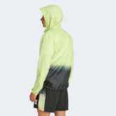 Мъжко Горнище Adidas OTR B CB JKT M JP0823